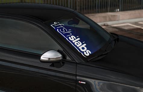 Image result for Shell Window Banner