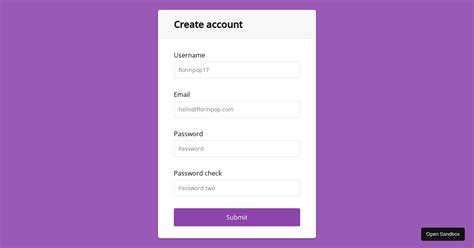 Image result for JavaScript Code for Form Validation