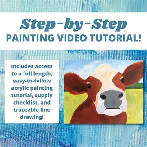 Image result for Angelus Paint Tutorial Cow Pattern