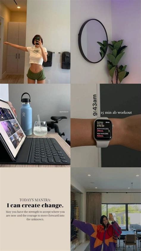 Image result for New Years Resolution Ideas