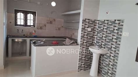 Stand alone bulding Ameenpur, Miyapur Rent - WITHOUT BROKERAGE Fully ...