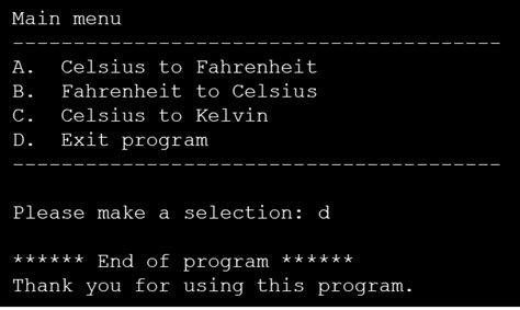 Image result for Temperture Convert Python Two Parameters