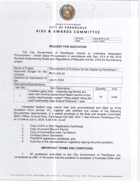 Image result for Quotation Reference Code