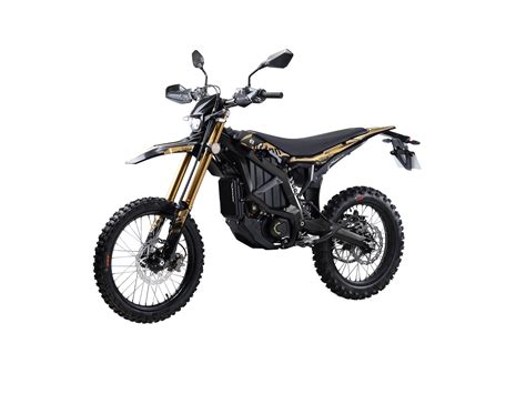 Sur-Ron Ultra Bee R