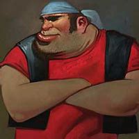 Painting With Artists Oil Practice Corel-painter Contest (13480 ...