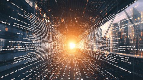 How Lossless Compression Works 的图像结果