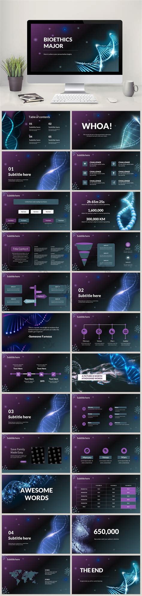 Image result for Bioethics PowerPoint Background