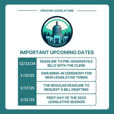 Here's to a Happy and Healthy Holiday Season