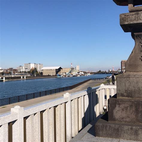 JOYATO PARK - All You Need to Know BEFORE You Go 2026 (with Photos ...