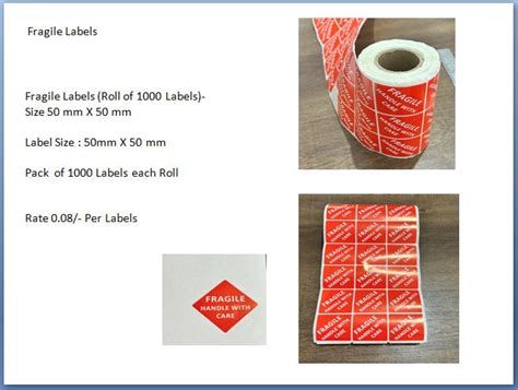 KOSMOZ Xpress India | APP