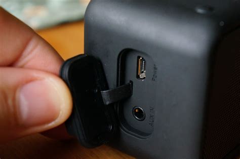 Anker.com Sound Core 2 的图像结果