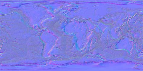 JavaScript Image Library Normal Map 的图像结果