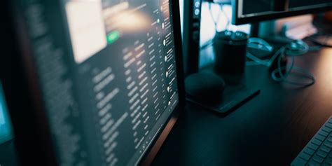 Desktop Computer Linux 的图像结果