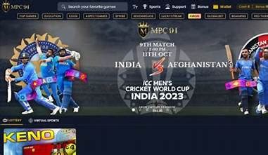 tpg andar bahar formula - Best Online Casinos 2025
