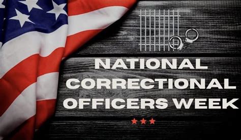 Hamblen County Sheriff's... - Hamblen County Sheriff's Office