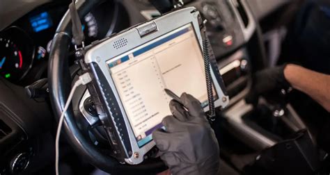 How to Reset Car Computer System 的图像结果