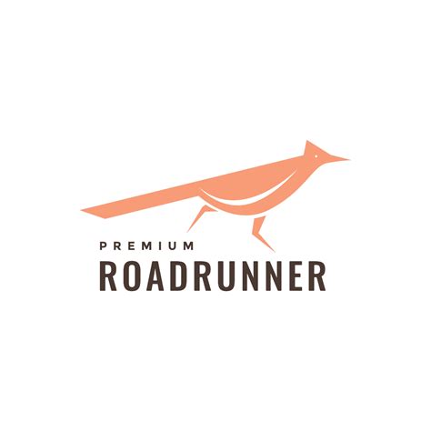 Image result for Load Runner Bird Logo