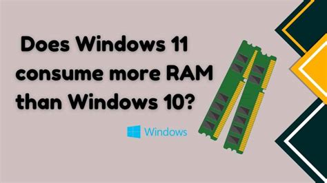 Image result for How to Use Less RAM Windows 1.0