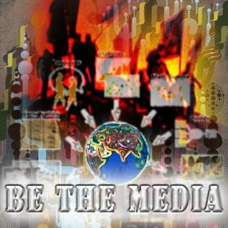 Buy Petrology: The Study of Igneous, Sedimentary and Metamorphic Rocks ...