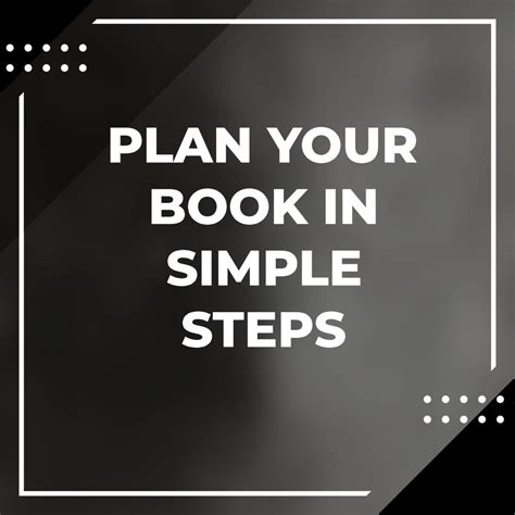Image result for Plan Book Tutorial