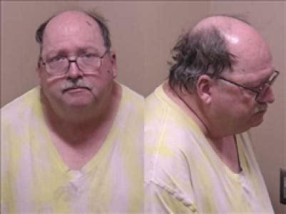 Chris Lee Verren, a registered Sex, Violent, or Drug Offender in TOPEKA ...