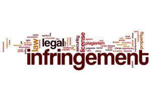 Breach of confidentiality by ex-employee vis-à-vis IP infringement - S ...