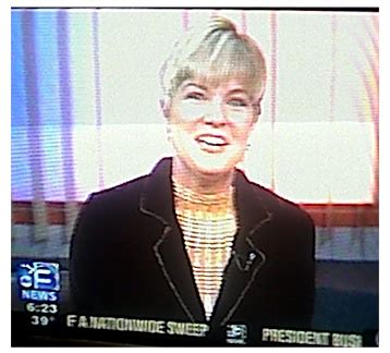 Super-Hair Q&A: Mollye Barrows's Pixie Cut