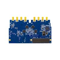 AD9081-FMCA-EBZ Analog Devices Inc. | RF, RFID, Wireless Evaluation ...