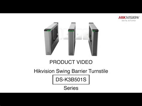Swing Barrier - Zkteco Swing Barriers Trader - Wholesaler / Distributor ...