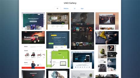 Image result for Project Management UIKit