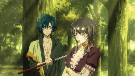Code Geass Akito 的图像结果