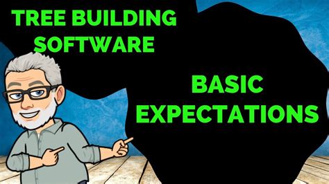 Image result for Computer Genealoy Programs