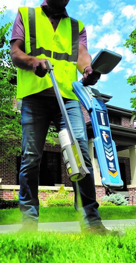 Olameter Office Photos