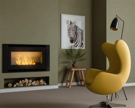 Products - TWN Carpets