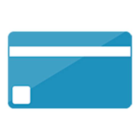 Why Can't I Log into My Account? - Amazon Customer Service