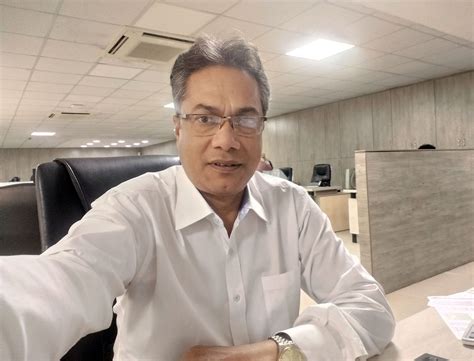 Image result for Data Recovery Lab