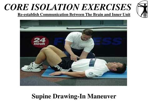 Image result for Core Isolation Exercises