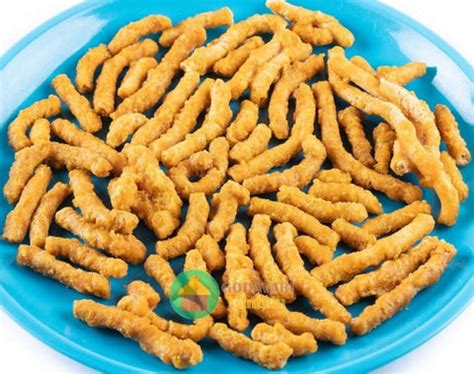 Order Traditional Andhra Sweets Online – Page 2 – Godavari Vantillu