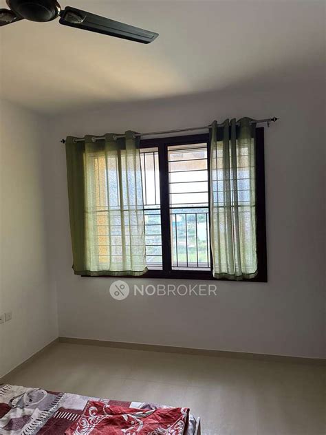 Casagrand ECR 14 Kanathur - Without Brokerage Fully furnished 3 BHK ...