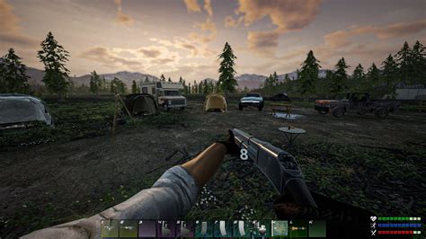 Image result for Alien Dawn Dailymotion