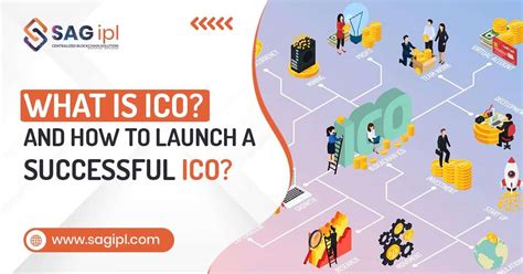 Image result for Tutorial ICO