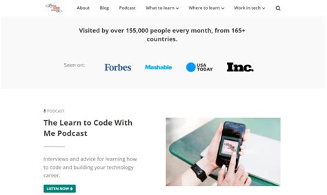 Tutorials Point Python 的图像结果