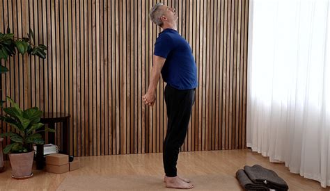 Backbend Tutorial for Beginners 的图像结果