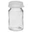 WHEATON® Glass Specimen Vials from Cole-Parmer India
