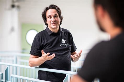 Jymmin Machine Example 的图像结果