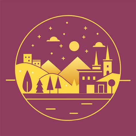 Publicidad Local Vector 的图像结果