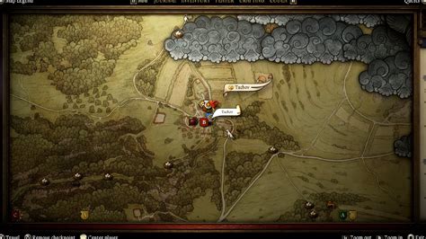 Kingdom Come Deliverance 2 Guide : Mice Side Quest Walkthrough