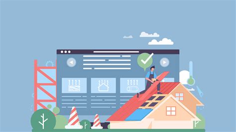 Image result for Roofing Design Software