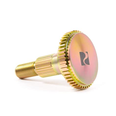 Image result for Transmission Conversion Kit