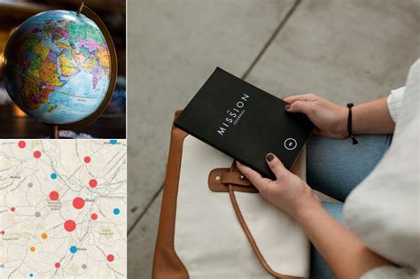 Image result for GIS Project Examples